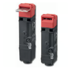 OMRON D4SL-N2AFG Device