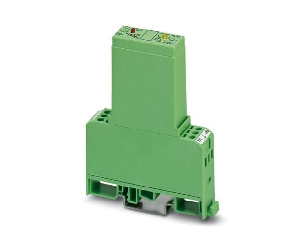 Phoenix Contact 2943259 Connector