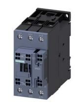 Siemens 3RT20373AG20 Contactor