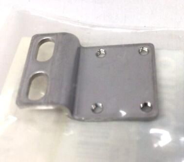OMRON E39L120 Bracket