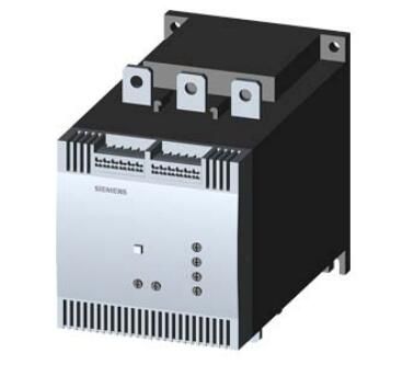 Siemens 3RW40732BB44 Softstart