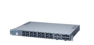 Siemens 6GK53244GG001JR2 SCALANCE
