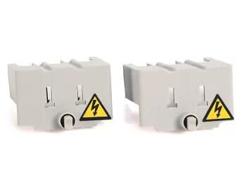 Allen Bradley 194E-40-C4 Device