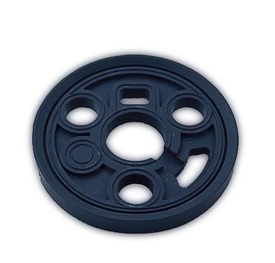 Schneider Electric XVRZ081 Accessory