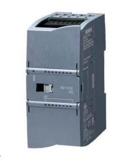 Siemens 6ES7232-4HD32-0XB0 Module