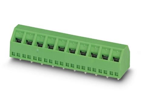 Phoenix Contact 1869305 Connector