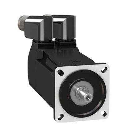 Schneider Electric BMH0703P26F2A Motor