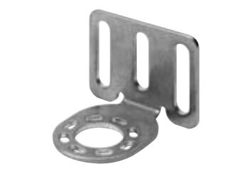 OMRON F39-LR1 SENSOR