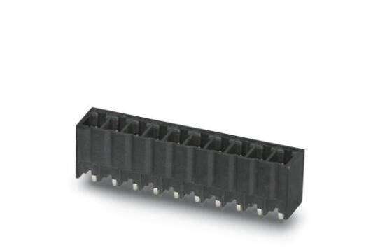 Phoenix Contact 1780396 Connector