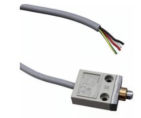 OMRON D4C-1310 Device