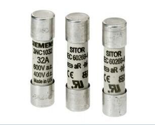 Siemens 3NC1003 SITOR