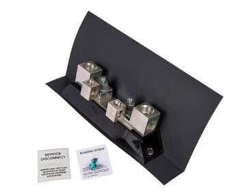Siemens HNF263S Fuse