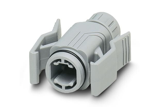 Phoenix Contact 1652732 Connector