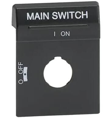 ABB OPBS1EN1 Device