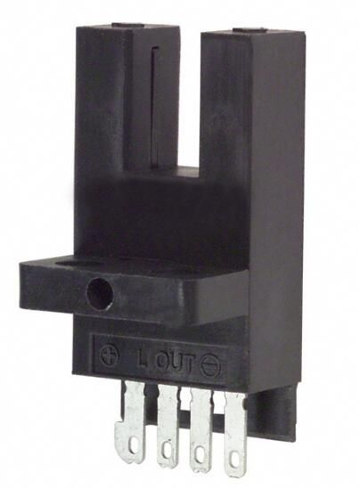 OMRON EESX673P Sensor