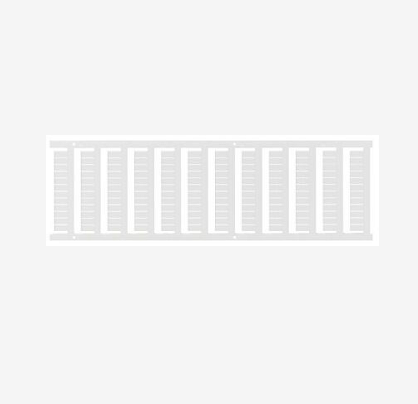Allen Bradley 1492-ALHFB Device