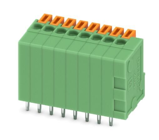 Phoenix Contact 1789472 Connector