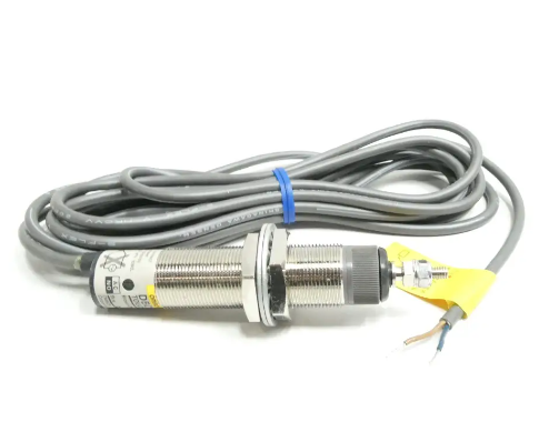 OMRON D5C1AA0 Device