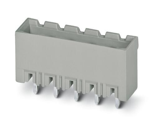 Phoenix Contact 5452175 Connector