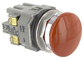 IDEC ABD311N-R Switch
