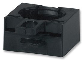Moeller M22-LS Switch