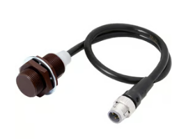 OMRON E2EW-QX10C318-M1TJ 0.3M Device