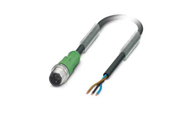 Phoenix Contact 1668030 Cable