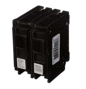 Siemens ECLK2125 Device