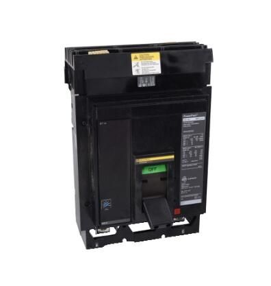 Schneider Electric MGA263502 Breaker