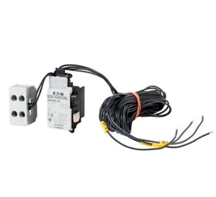 EATON/Moeller 284388 NZM1-XUHIV20KL24AC Device