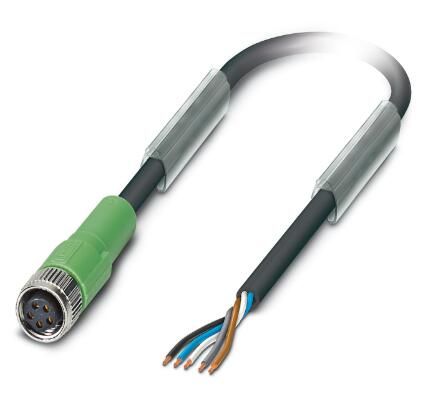 Phoenix Contact 1404474 Cable