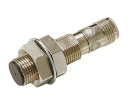 OMRON E2E-X6B3D12-M1 Device