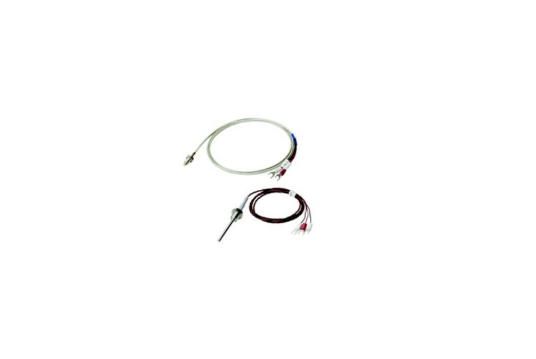 OMRON E52-CA10AE-N 1M Device