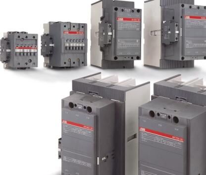 ABB A145N4-30-22-53 Device