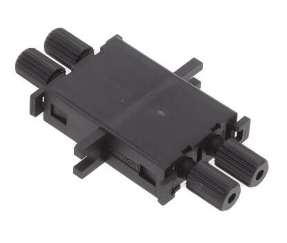OMRON E39F13 Connector