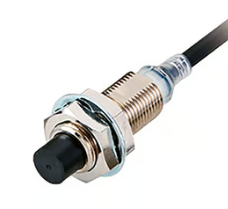 OMRON E2E-X30MC2L18-R 5M Device