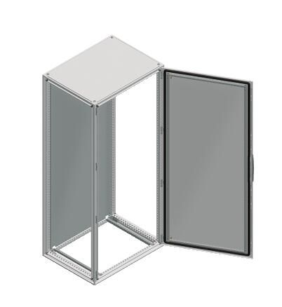 Schneider Electric NSYSF20860 enclosure