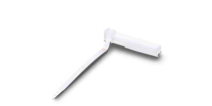 Phoenix Contact 1004377 Cable