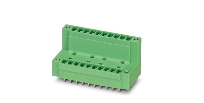 Phoenix Contact 1830295 Connector
