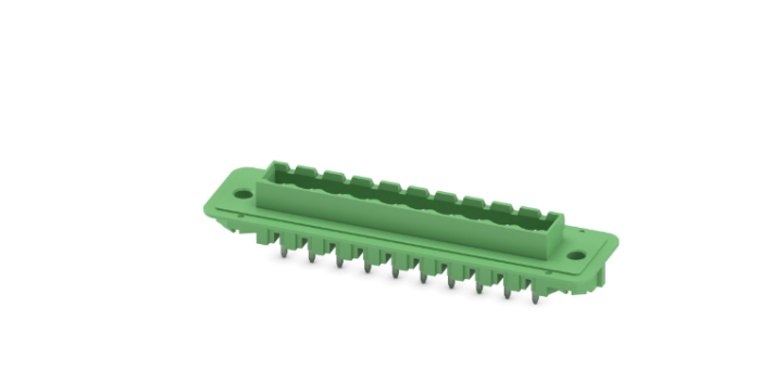 Phoenix Contact 1899210 STRIP