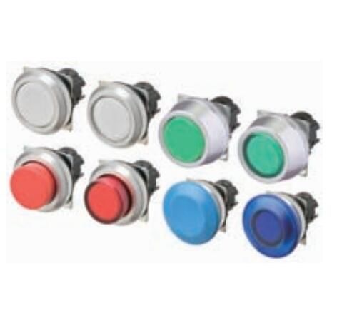 OMRON A30NZ-MPA-TRA Device