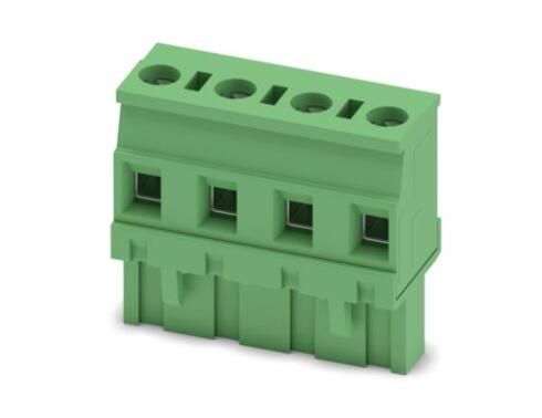 Phoenix Contact 1832549 Connector