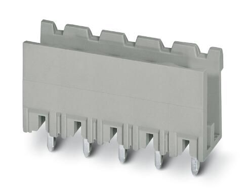 Phoenix Contact 5447065 Connector