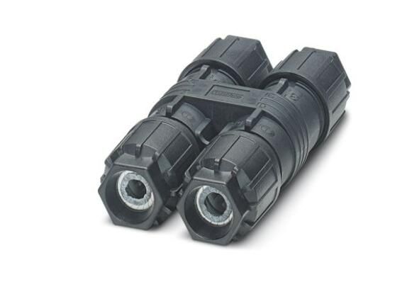 Phoenix Contact 1582145 Cable