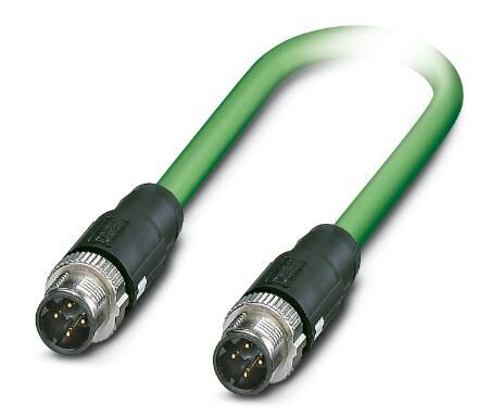 Phoenix Contact 1407571 Cable