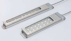 IDEC LF1B-C3S-2TLWW4 Led Strip