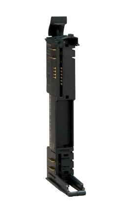 Schneider Electric TM5ACBM12 Module