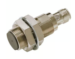 OMRON E2E-X14B2L18-M1 Device