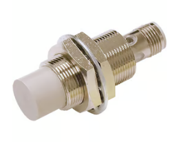 OMRON E2E-X20MC2L18-M1 Device
