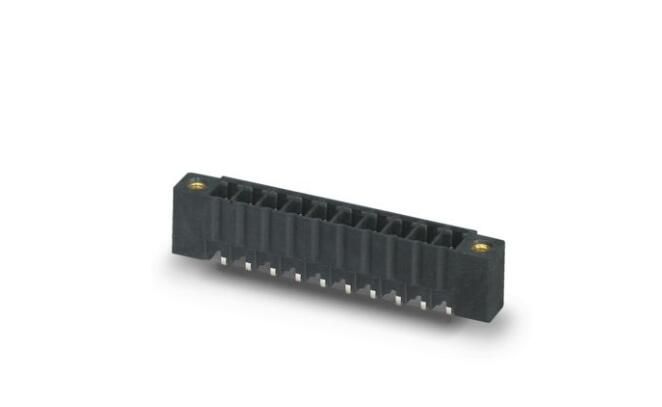 Phoenix Contact 1707298 Connector